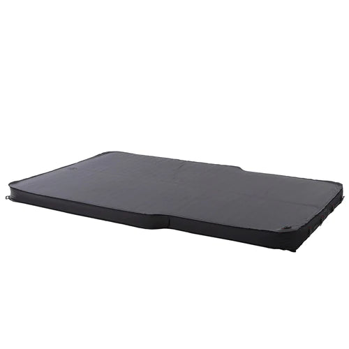 iKamper RTT Comfort