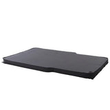 iKamper RTT Comfort