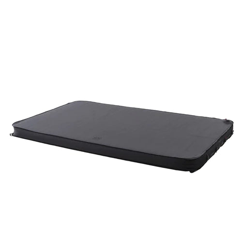 iKamper RTT Comfort