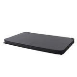 iKamper RTT Comfort