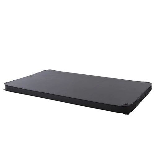 iKamper RTT Comfort