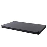 iKamper RTT Comfort