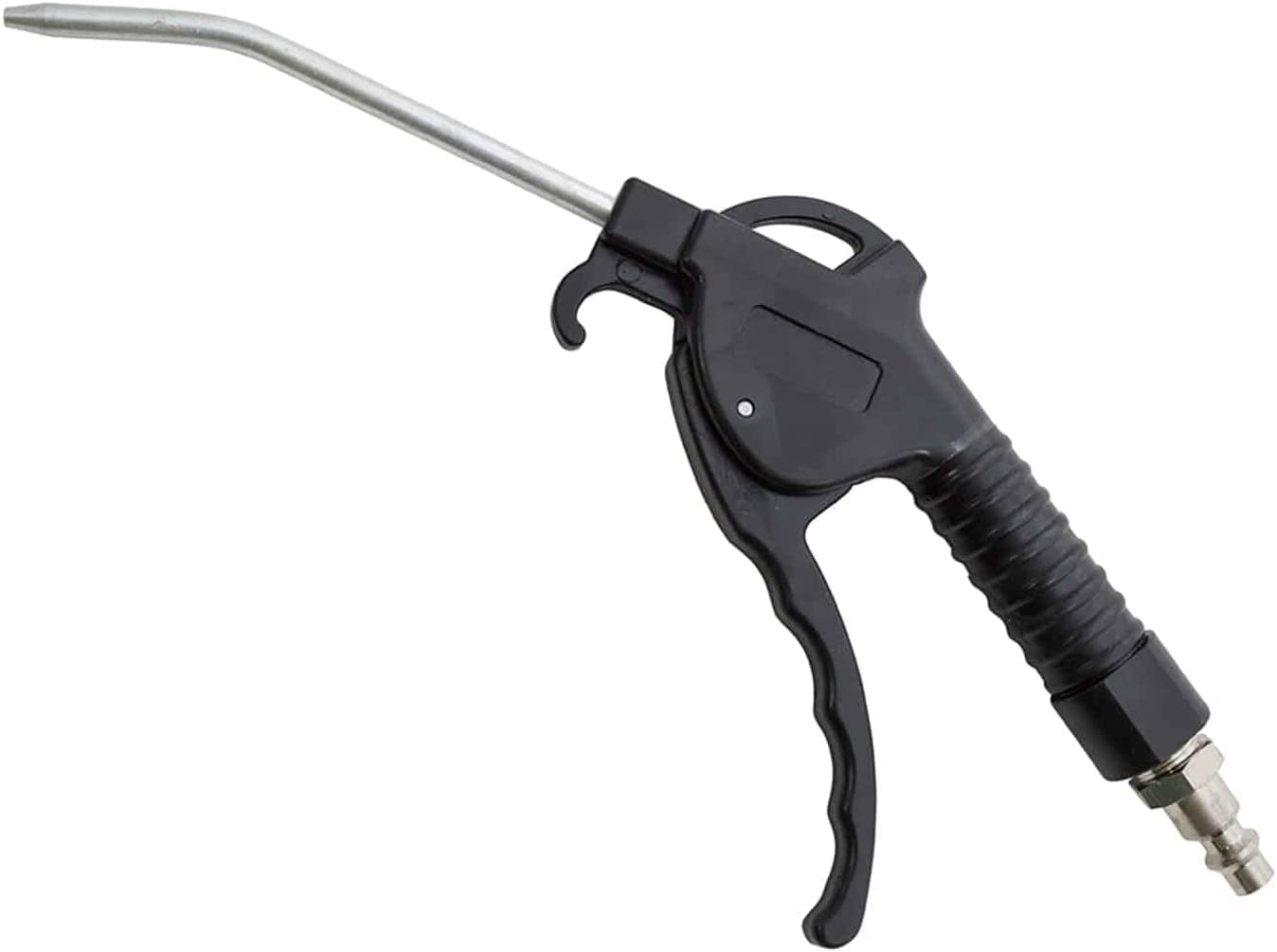 ARB Compressor Blow Gun