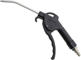ARB Compressor Blow Gun