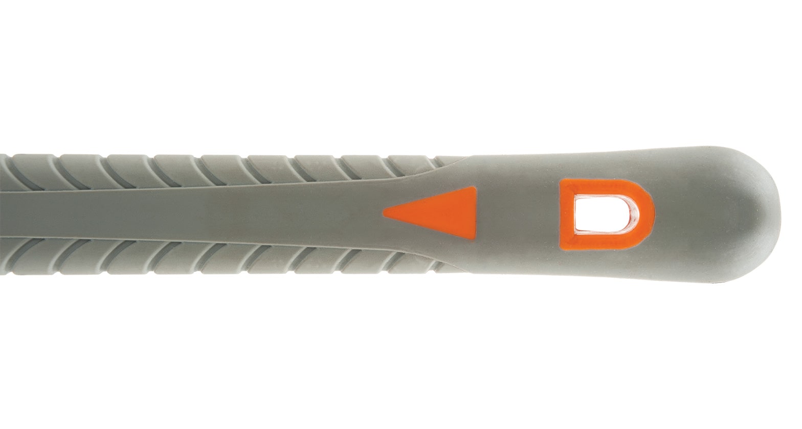 Rhino-Rack Shovel - 43123