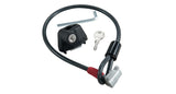 Rhino-Rack VA Cable Core Lockdowns (0.6M) - 43205