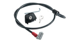 Rhino-Rack VA Cable Core Lockdowns (1.2M) - 43206