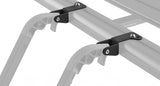 Rhino-Rack Pioneer Ladder Mount - 43217