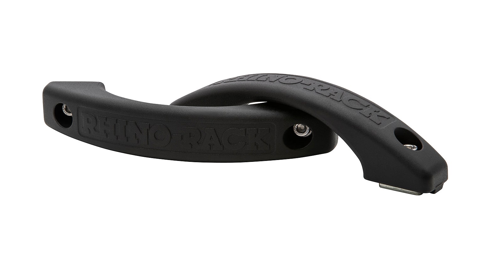Rhino-Rack Pioneer Grab Handle - 43245