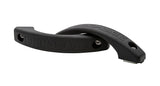 Rhino-Rack Pioneer Grab Handle - 43245