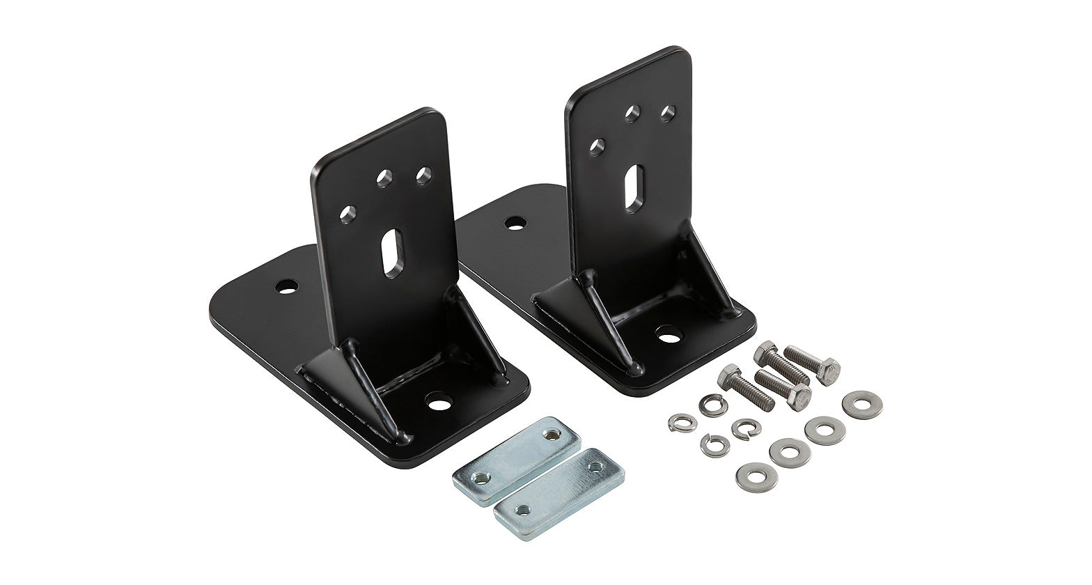 Rhino-Rack Batwing Awning Bracket - 43259