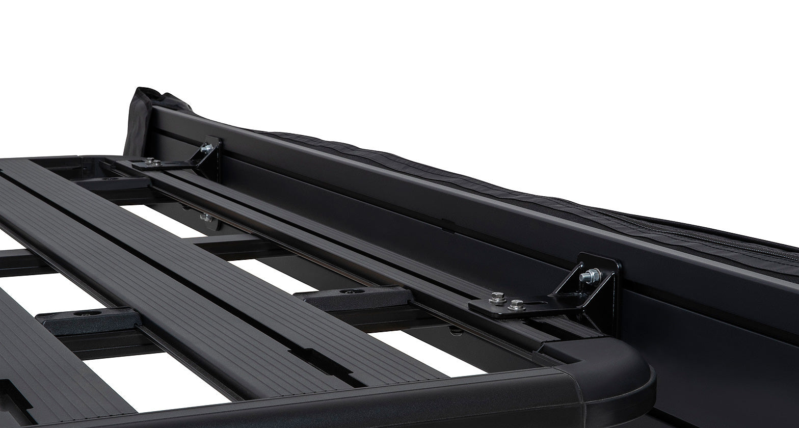 Rhino-Rack Batwing Awning Bracket - 43259