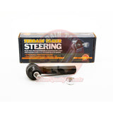 Terrain Tamer Outer Tie Rod - 2003-2009 4Runner, FJ Cruiser, 120 Series Prado & GX470 (45046-39505TT)