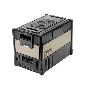 ARB Zero Single Zone Fridge Freezer