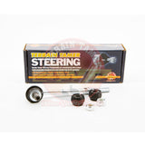 Terrain Tamer Front Swaybar End Link - 1996-2002 4Runner, 2000 Tundra & 90 Series Prado (48820-35030TT)