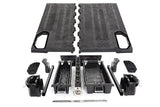 Decked Drawer System for Tacoma