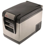 ARB Classic Series II Fridge Freezers
