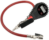 ARB Digital Tire Inflator - ARB601