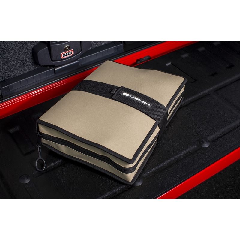 ARB Utility Case - ARB-4344