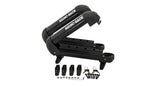 Rhino-Rack Ski Carrier - 2 Skis - 572