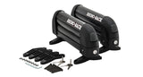 Rhino-Rack Ski Carrier - 2 Skis - 572