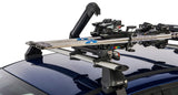 Rhino-Rack Ski Carrier - 2 Skis - 572