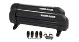 Rhino-Rack Ski And Snowboard Carrier - 2 Skis Or 2 Snowboards - 573