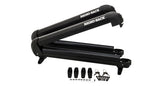 Rhino-Rack Ski And Snowboard Carrier - 4 Skis Or 2 Snowboards - 574