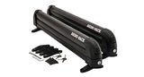 Rhino-Rack Ski And Snowboard Carrier - 4 Skis Or 2 Snowboards - 574