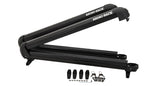 Rhino-Rack Ski And Snowboard Carrier - 6 Skis Or 4 Snowboards - 576
