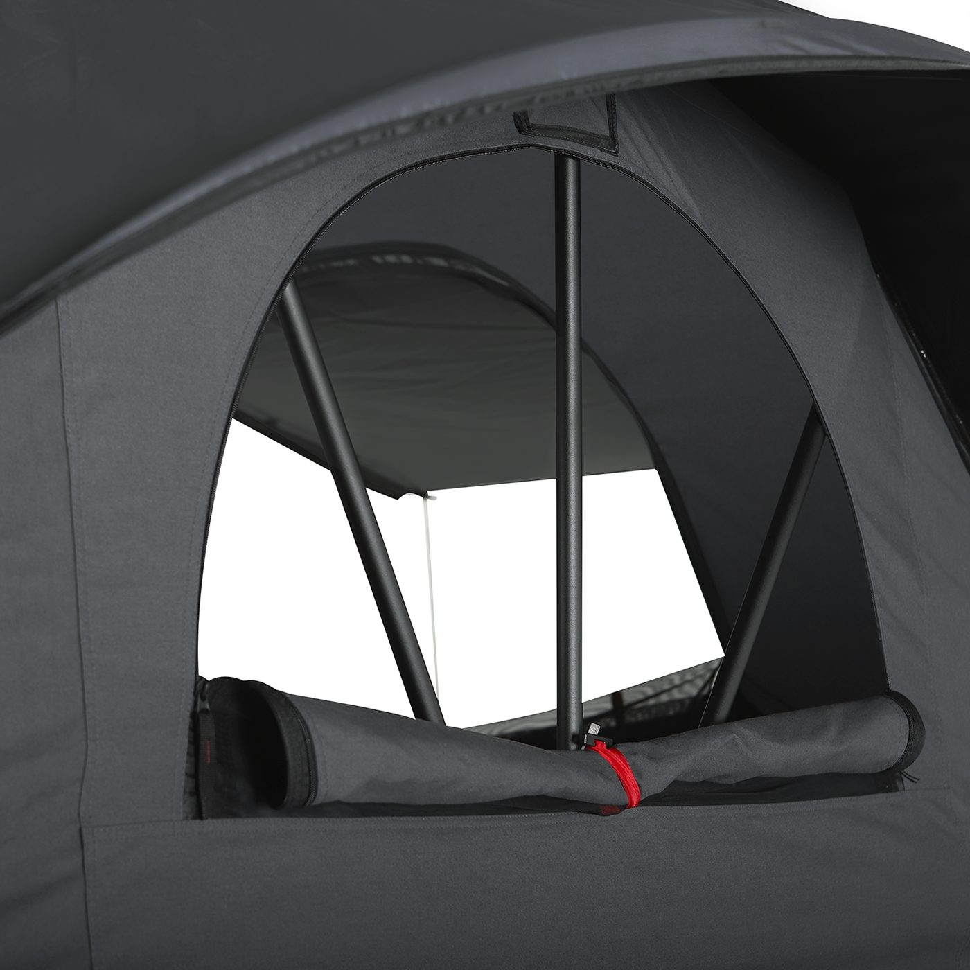 iKamper X-Cover 2.0 Mini