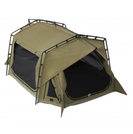 Darche Nebula 1550 Swag