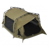 Darche Nebula 1550 Swag