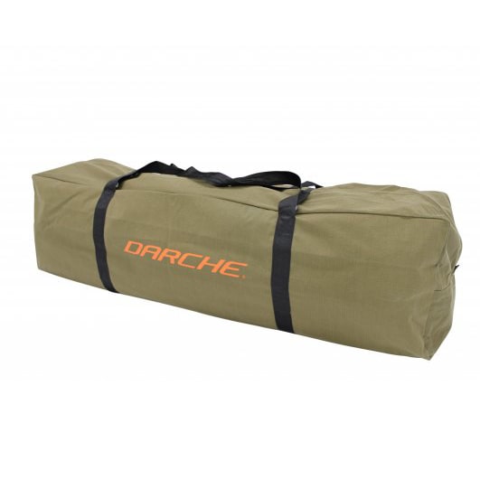 Darche Nebula 1550 Swag