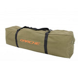 Darche Nebula 1550 Swag