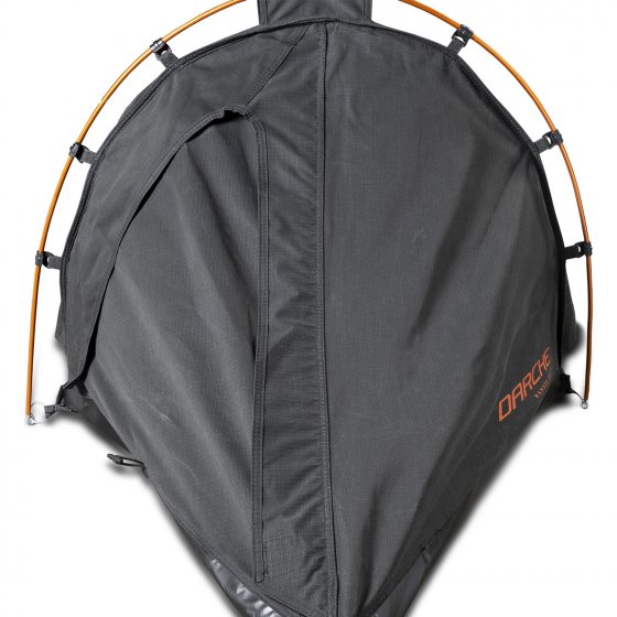 Darche Ranger Solo Plus Compact Swag