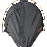 Darche Ranger Solo Plus Compact Swag