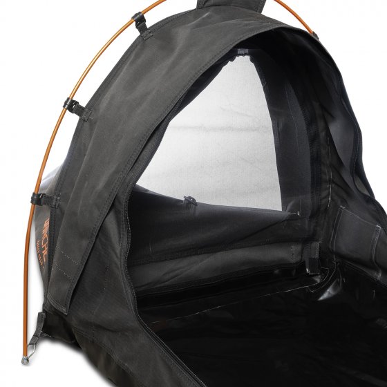 Darche Ranger Solo Plus Compact Swag