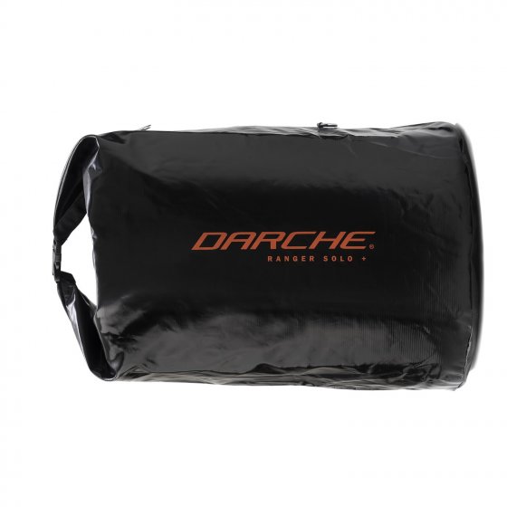 Darche Ranger Solo Plus Compact Swag