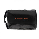 Darche Ranger Solo Plus Compact Swag