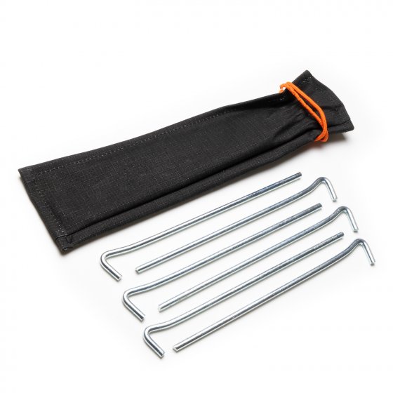 Darche Ranger Solo Plus Compact Swag