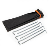 Darche Ranger Solo Plus Compact Swag