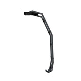 Prinsu 5th Gen 4Runner Ladder