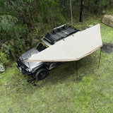 Darche Eclipse 180 Gen 2 Awning
