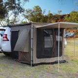 Darche Eclipse 2525 Awning Annex