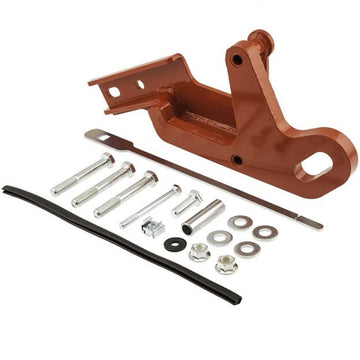 ARB Recovery Point for 4Runner & FJ Cruiser