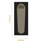 Darche Dirty Dee Swag