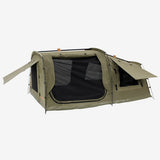 Darche Dirty Dee Swag