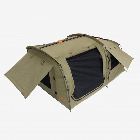 Darche Dirty Dee Swag