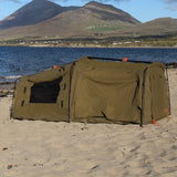 Darche Dirty Dee Swag